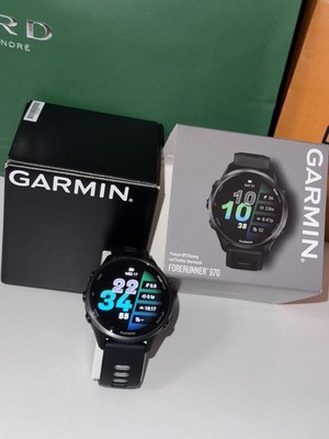 經驗證買家提供的物品圖片