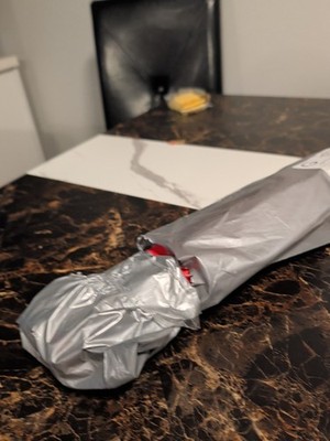 Artikelfoto(s) von einem verifizierten Käufer