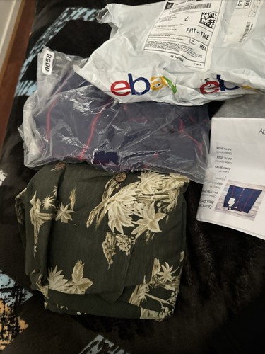 PlayStation4 - Rea1  リースノー ReaSnow S1