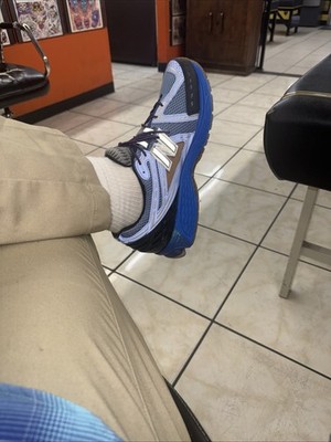 Fotos del artículo de un comprador verificado