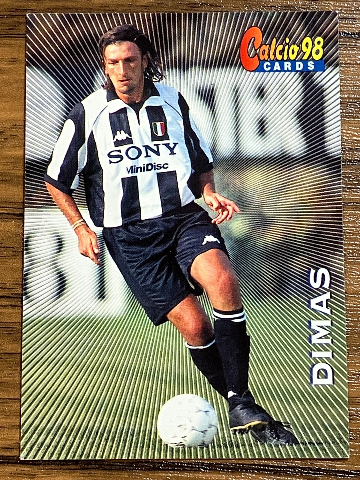panini calcio2004 9枚セット $_57.JPG?set_id=880000500F