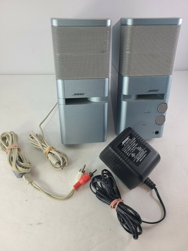 【美品】Bose MediaMate $_12.JPG?set_id=880000500F