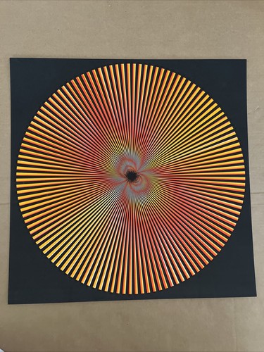 The Psychedelic Years サイケデリック　ヒッピー　レア The Psychedelic Years サイケデリック ヒッピー レア
