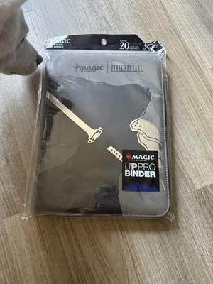 Photos de l'objet d'un acheteur vérifié