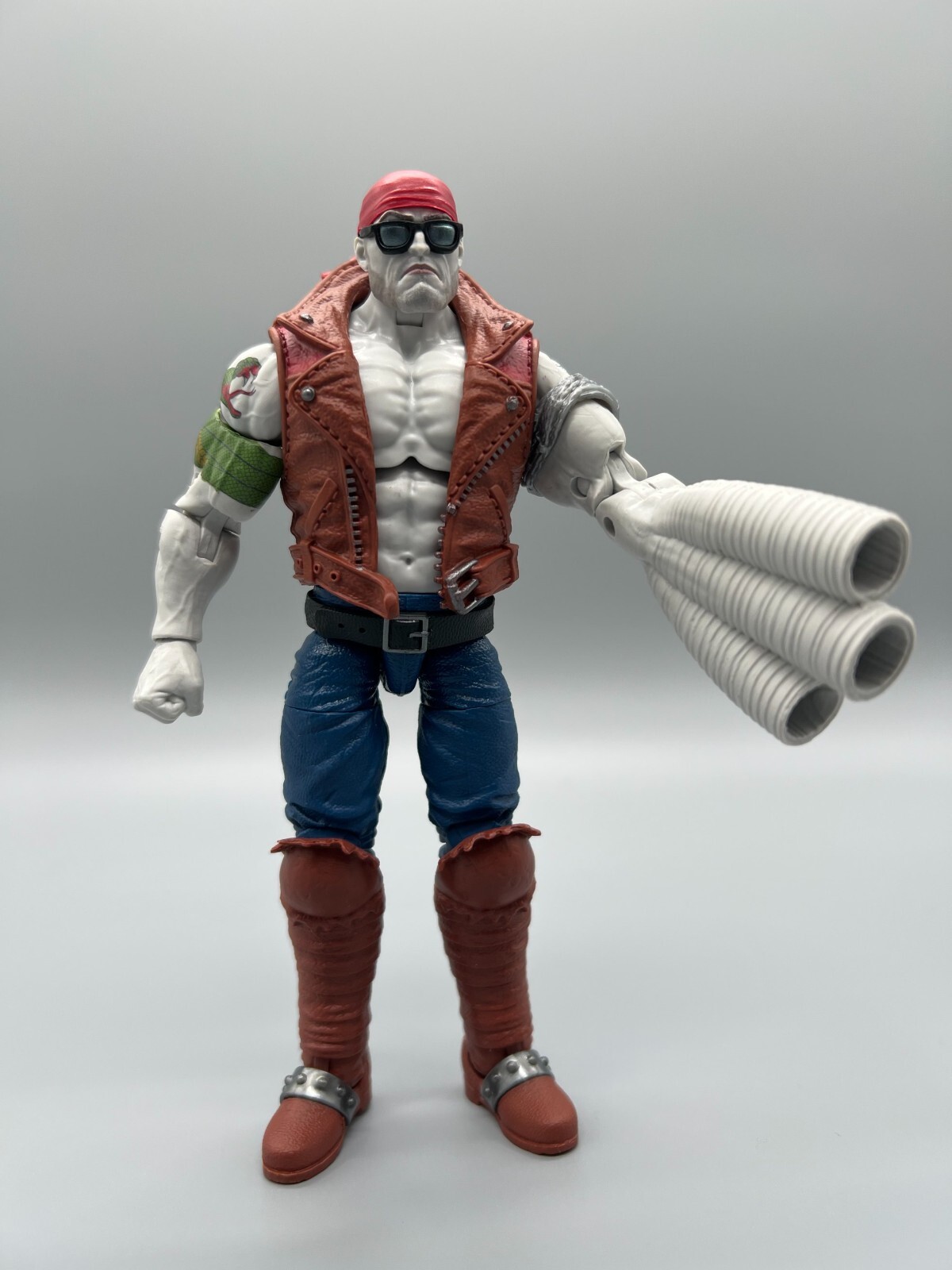 MARVEL MAZZEL RAN ラン 2025年最新】mazzel ran marvelの人気アイテム - メルカリ