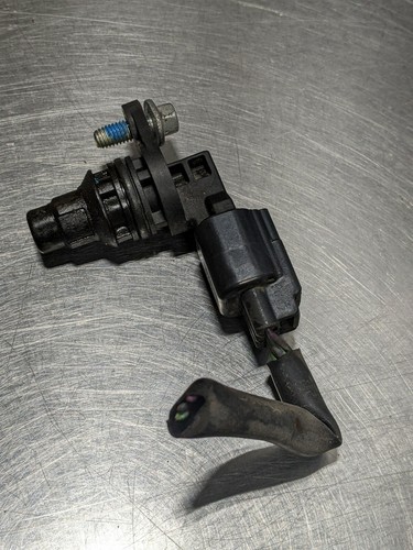BOYMOM３０　７分 Genuine Ford Crankshaft Position Sensor 95BF-12K073-AB OEM