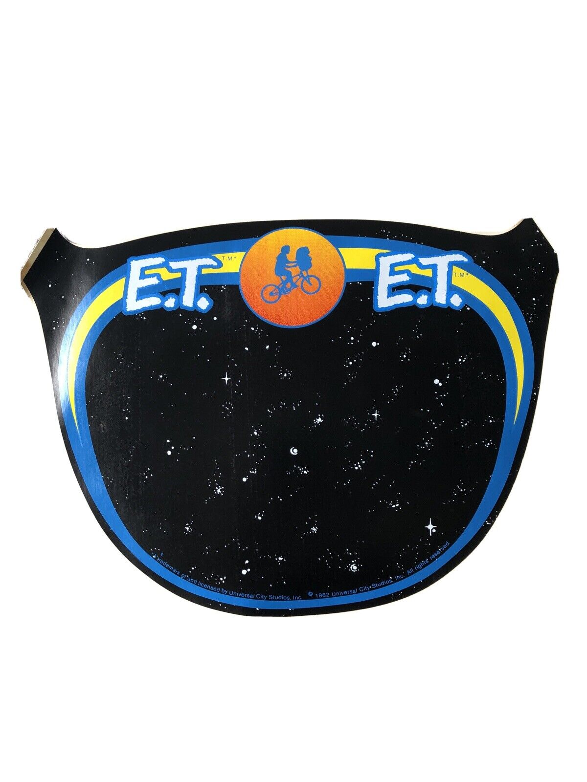Sf5af30be4d044b20bb651f9ebc292