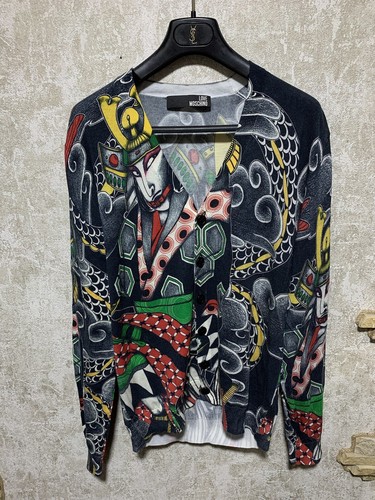 トップス 00s civarize zip cardigan japanese label トップス 00s civarize zip cardigan japanese label Women's