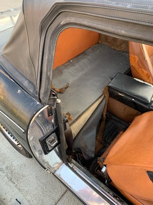 image 5 of interior