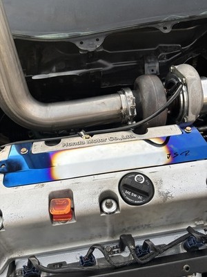 Photos de l'objet d'un acheteur vérifié