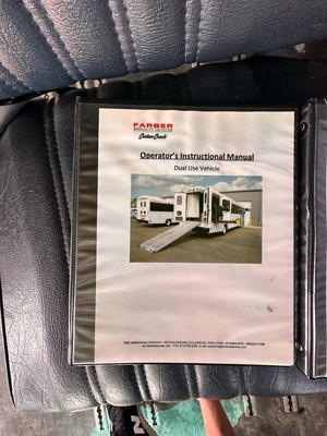 unclassified image 31