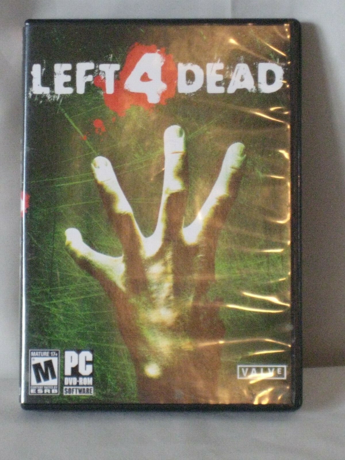 $_57.JPG?set_id=8800005007