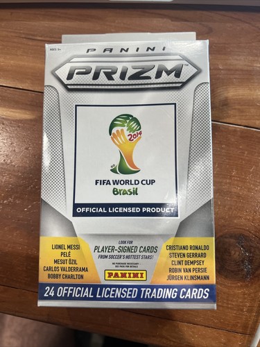 【貴重】コンプ panini prizm  2014  ベースカード 201種 2014 Panini Prizm World Cup complete base set(1-201)Extra