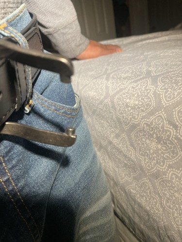 Fotos del artículo de un comprador verificado