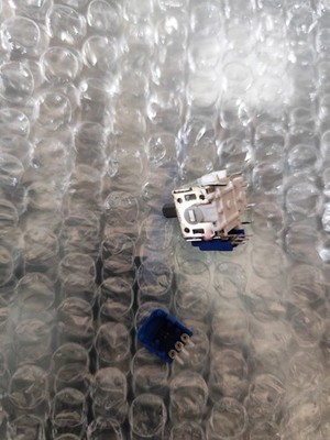 Artikelfoto(s) von einem verifizierten Käufer