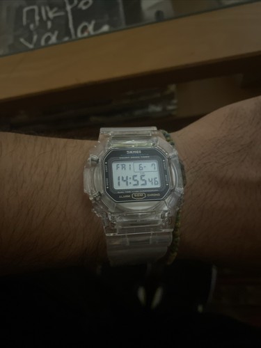 Artikelfoto(s) von einem verifizierten Käufer