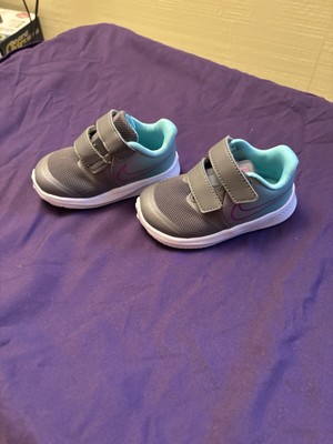 Kid Nike Star Runners (4)