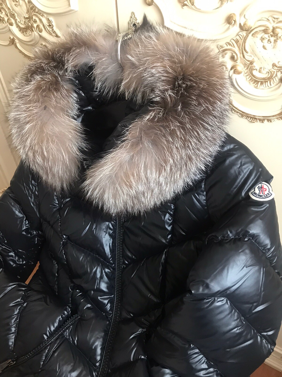 moncler gr 5