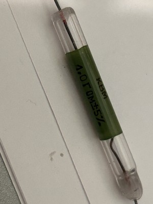 Artikelfoto(s) von einem verifizierten Käufer