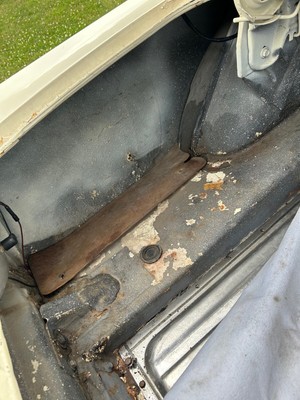 image 12 of engine