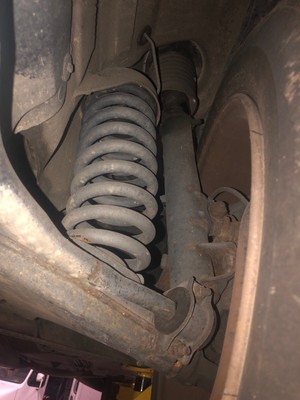 image 1 of engine