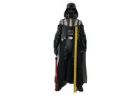 4ft darth vader figure