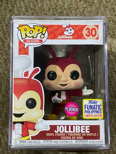 hooded towel jollibee