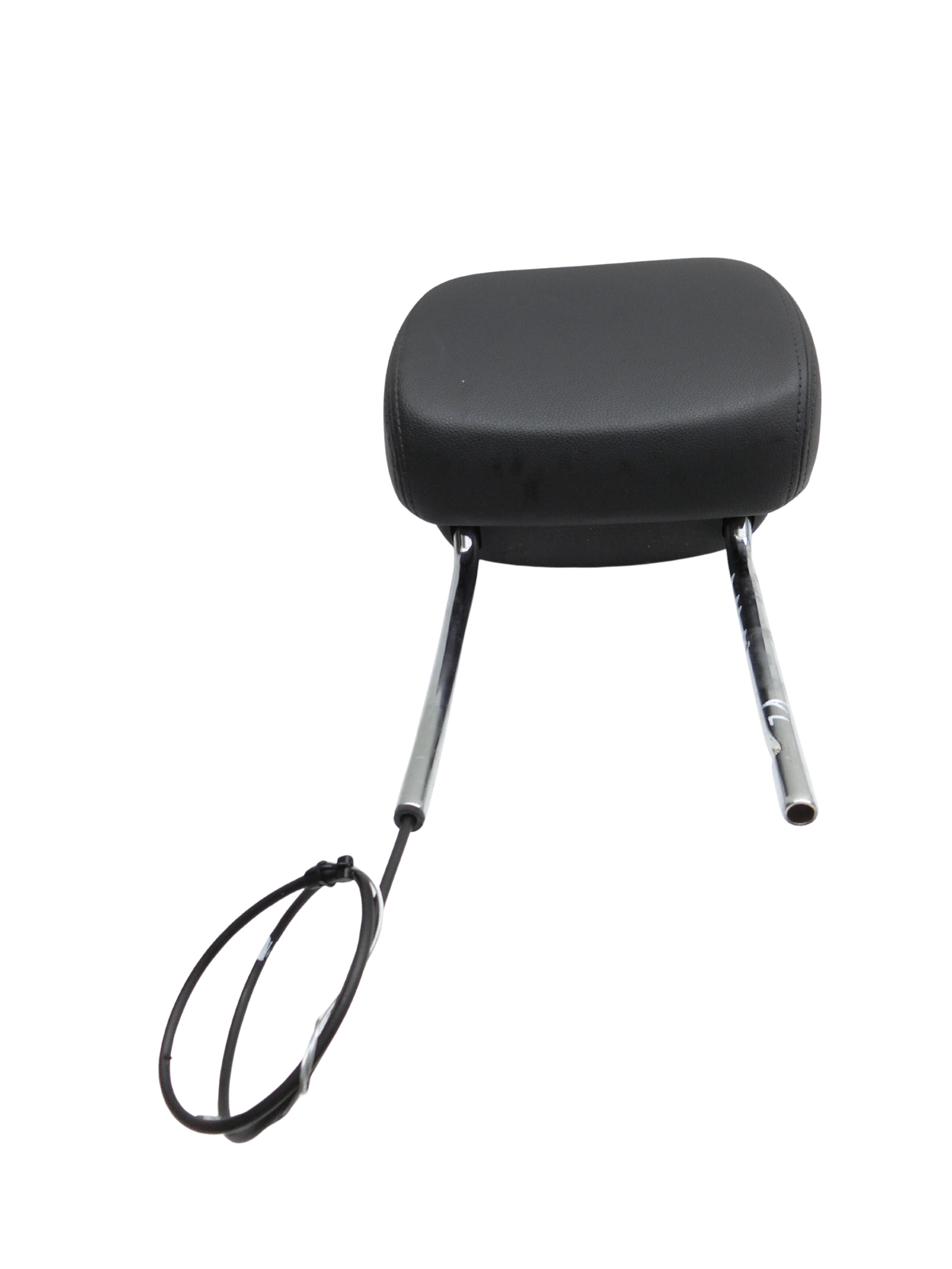 Poggiatesta Driver Sx anteriore Pelle per Hyundai IX35 LM 09-13 - Bild 1