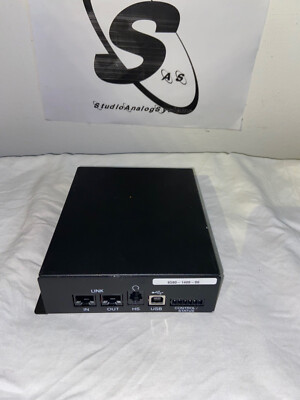 ClearOne Interact COM-W