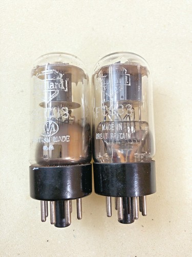 Watson トランペット ワトソン 231968 $_12.JPG?set_id=880000500F
