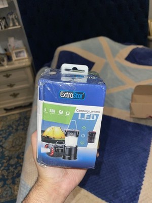 Foto dell'oggetto di un acquirente verificato