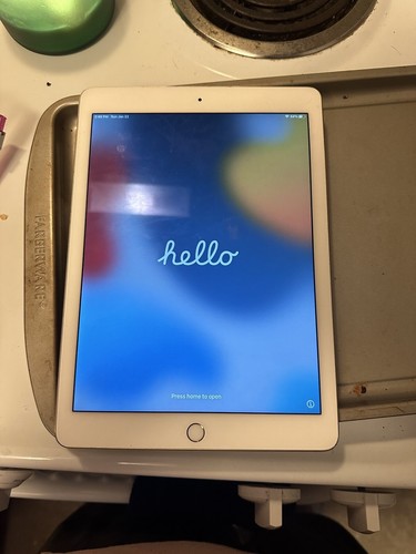 その他 APPLE iPad Air IPAD AIR 2 WI-FI 64GB GD Amazon.co.jp: 【整備済み品】 Apple iPad Air 2 Wi-Fi 64GB