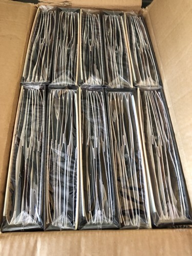 Case of 10 Pop up Halloween Monster Book Maurice Sendak Mommy?  Arthur Yorinks