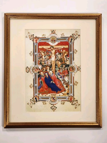 $_12.JPG?set_id=880000500F