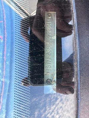 image 1 of other