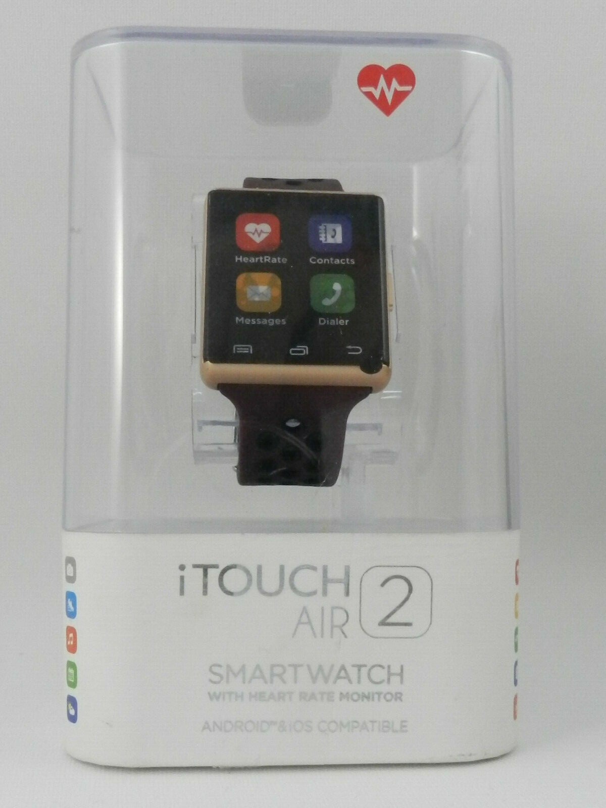 itouch 3360 price