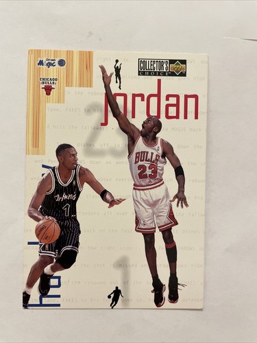 その他 Jordan Holding Court Anfernee Hardaway $_12.JPG?set_id=880000500F