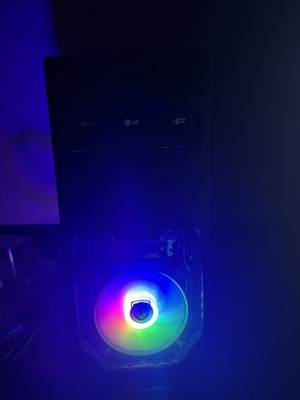 Fotos del artículo de un comprador verificado