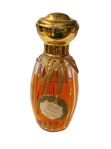 【50ml】ANNICK GOUTAL grand amour EDT Annick Goutal Grand Amour Perfume