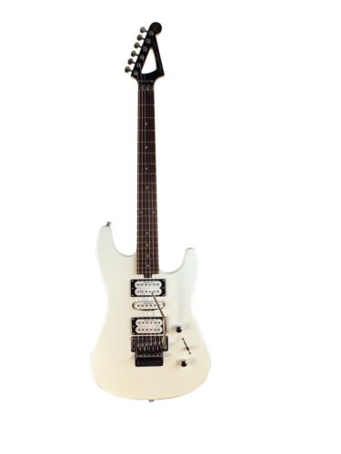 Y Yamaha RGX, 503 J Floyd Rose model with genuine soft case Y Yamaha RGX, 503 J Floyd Rose model with genuine soft case