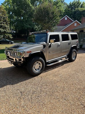 image 1 of exterior