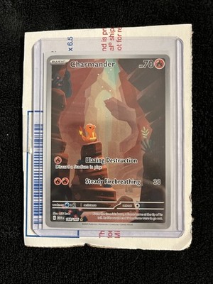 2003 Pokémon EX Sandstorm Jolteon Reverse Holo 6/100 PSA 8 NM-MT