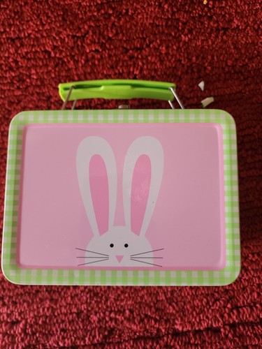lunchbox 出品 $_12.JPG?set_id=880000500F