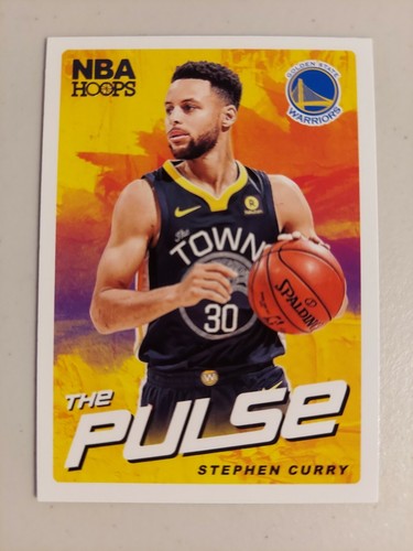 カールアンソニータウンズ　2018-19 PANINI HOOPS サインカード 2018-19 Panini NBA Hoops Basketball Checklist, Set Info