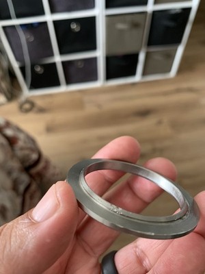 Artikelfoto(s) von einem verifizierten Käufer