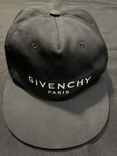 Embroidered Logo All Authentic