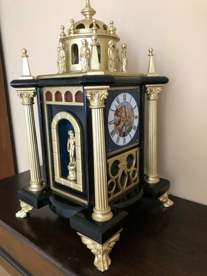 Kamin gebraucht kaufen! Nur noch 2 St. bis -60% günstiger