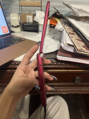 經驗證買家提供的物品圖片