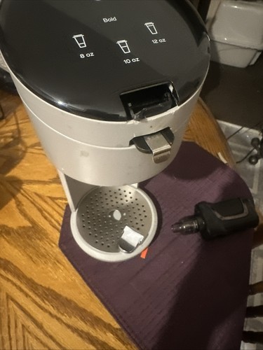 Foto dell'oggetto di un acquirente verificato