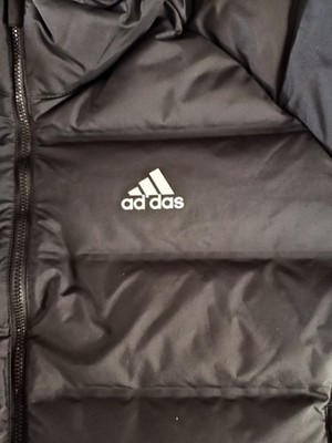 Foto dell'oggetto di un acquirente verificato